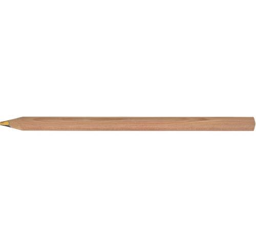 Colouring Pencil 4 Different Colours In One